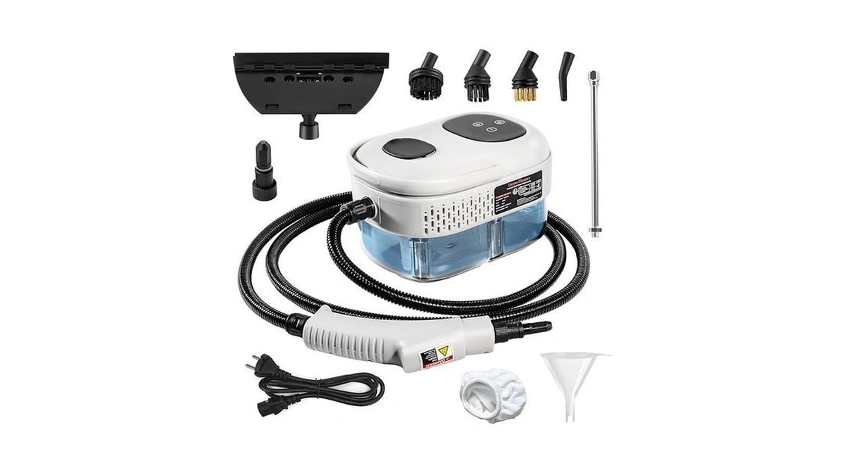 Verified image for post 255013