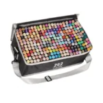 Verified image for post 255015