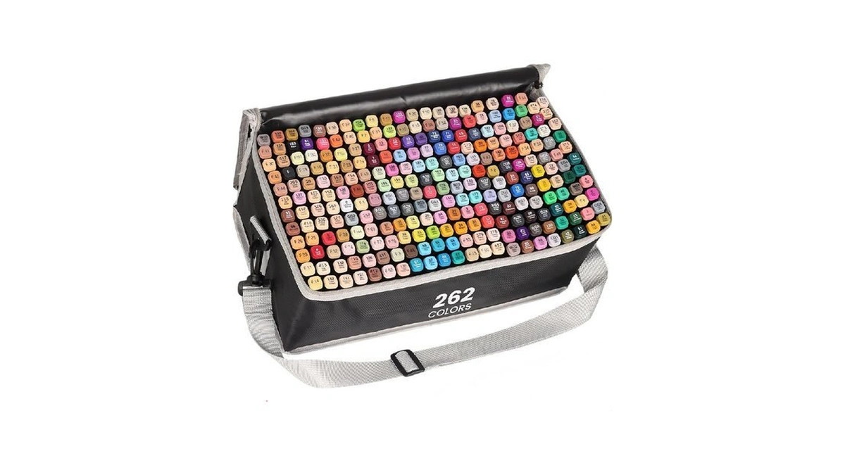 Verified image for post 255015