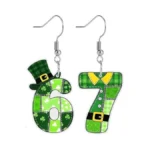 Verified image for post 255019