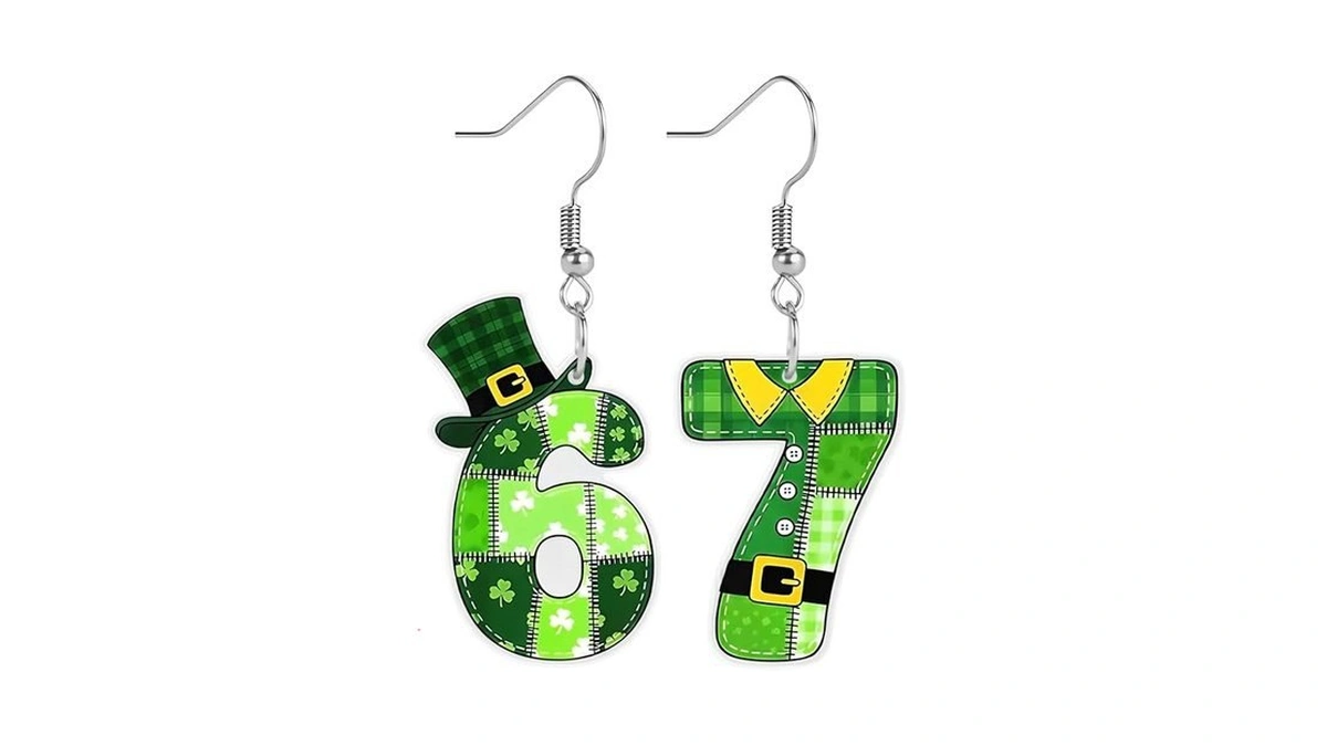 Verified image for post 255019