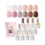 Verified image for post 255021