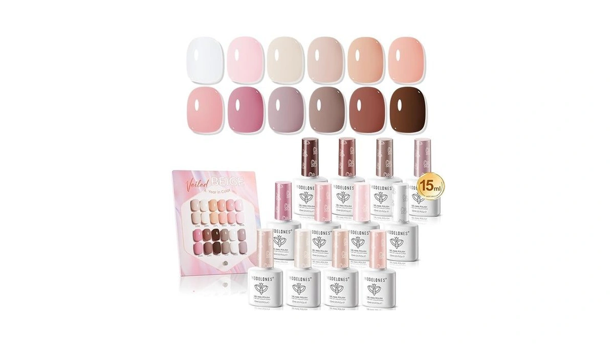 Verified image for post 255021