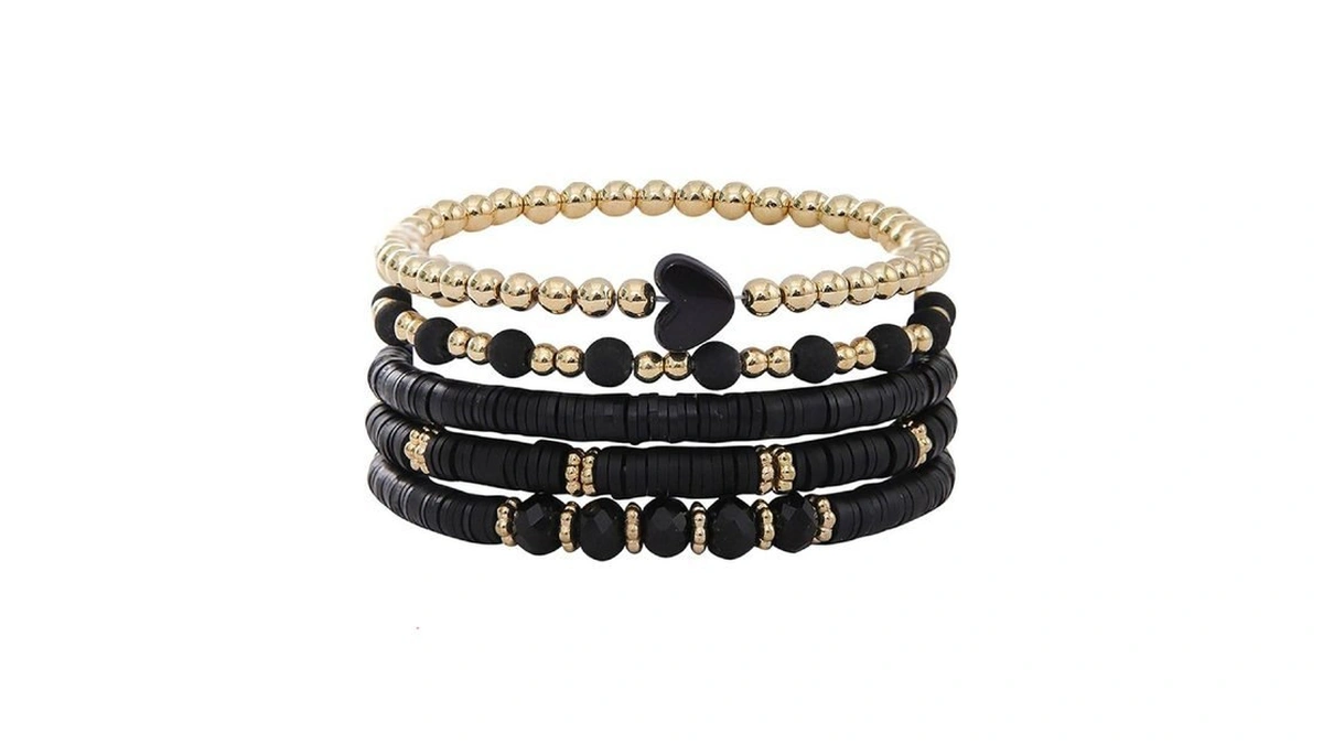 Verified image for post 255023