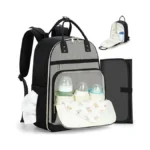 Verified image for post 255025