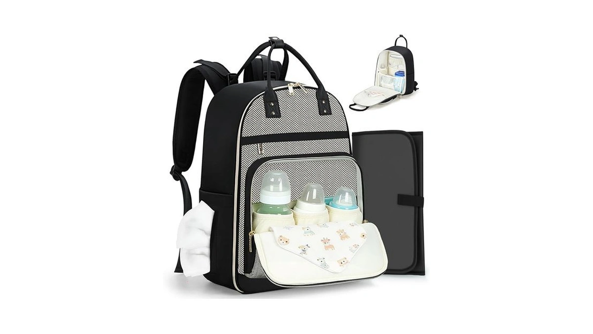 Verified image for post 255025