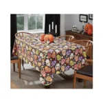 Verified image for post 255027