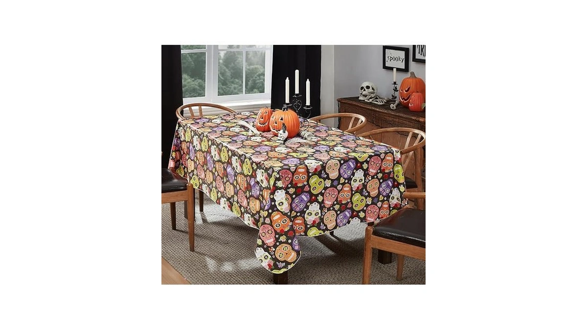 Verified image for post 255027