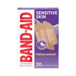 Verified image for post 255029