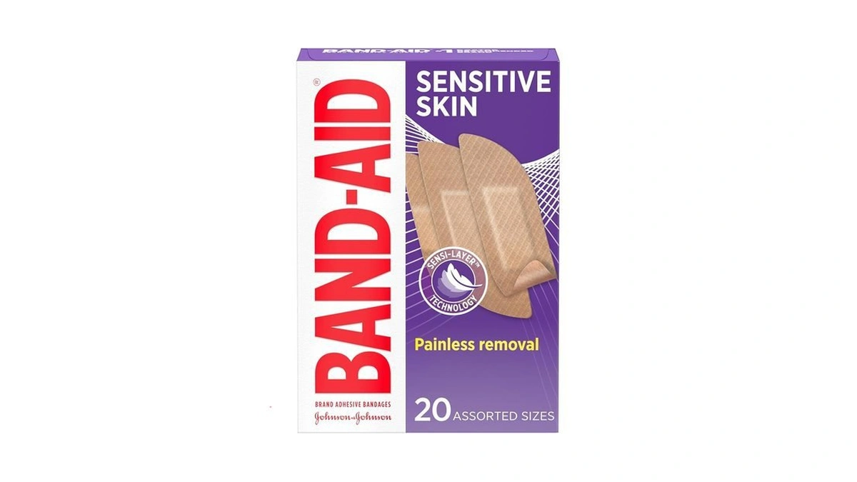 Verified image for post 255029