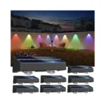 Verified image for post 255033