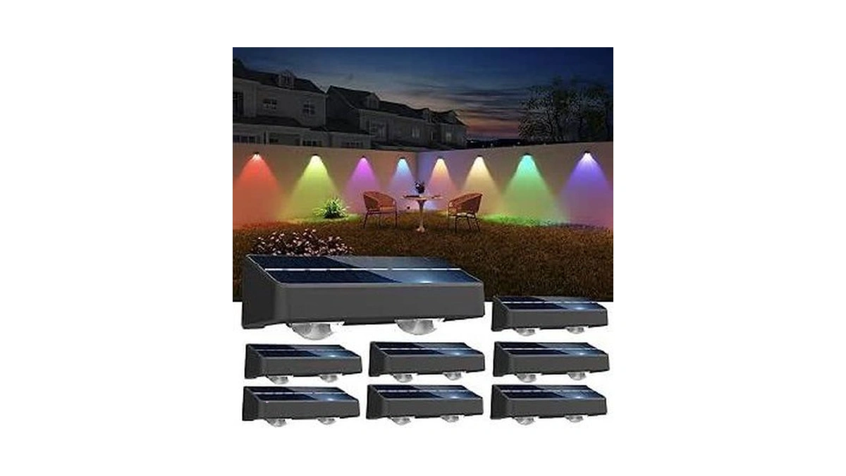 Verified image for post 255033