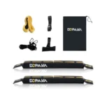 Verified image for post 255035