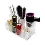 Verified image for post 255037