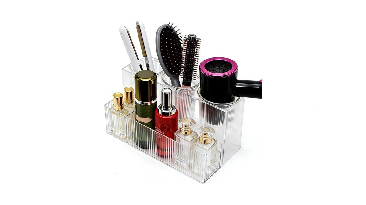 Verified image for post 255037