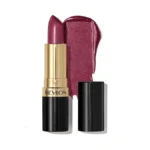 Verified image for post 255039