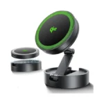 Verified image for post 255041