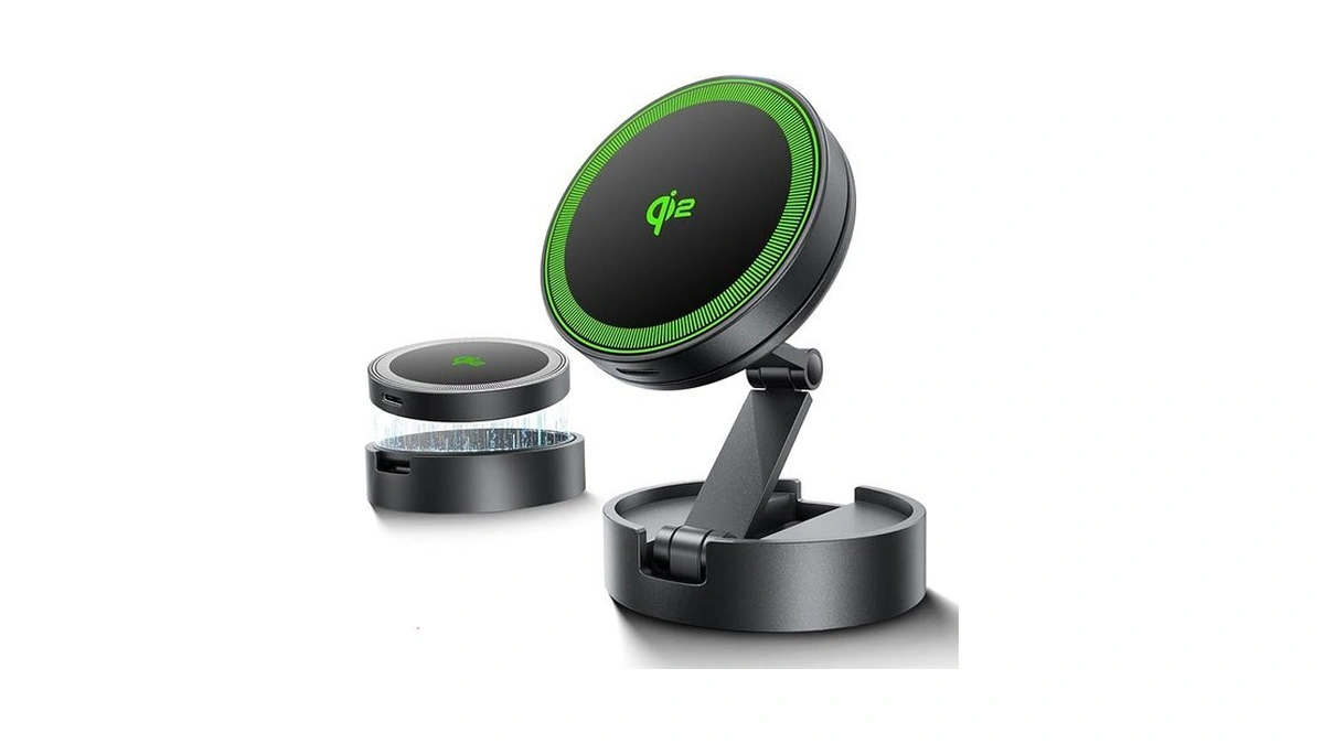 Verified image for post 255041