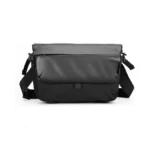 Verified image for post 255043