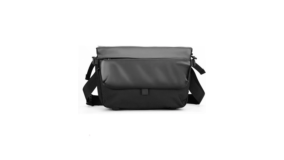 Verified image for post 255043