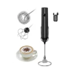 Verified image for post 255047