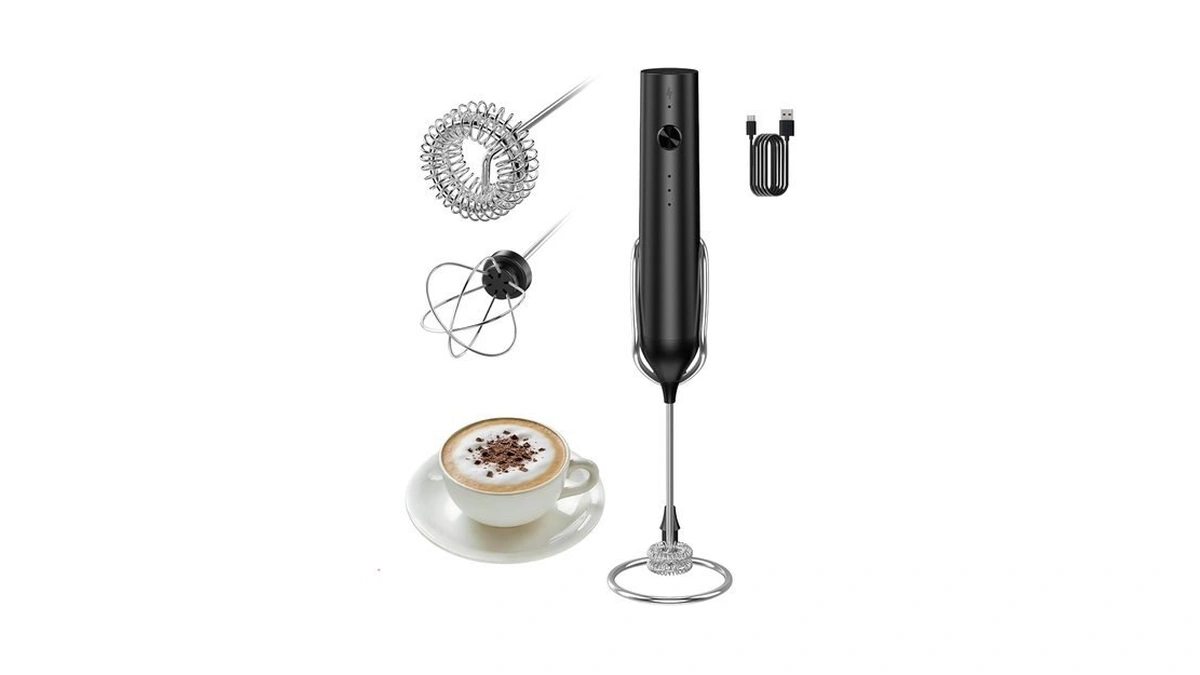 Verified image for post 255047