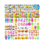 Verified image for post 255049