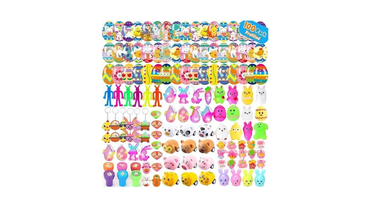 Verified image for post 255049