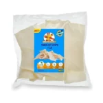 Verified image for post 255051