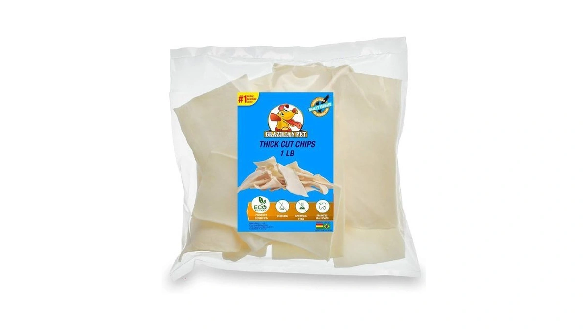 Verified image for post 255051