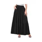 Verified image for post 255055