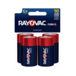 Verified image for post 255057