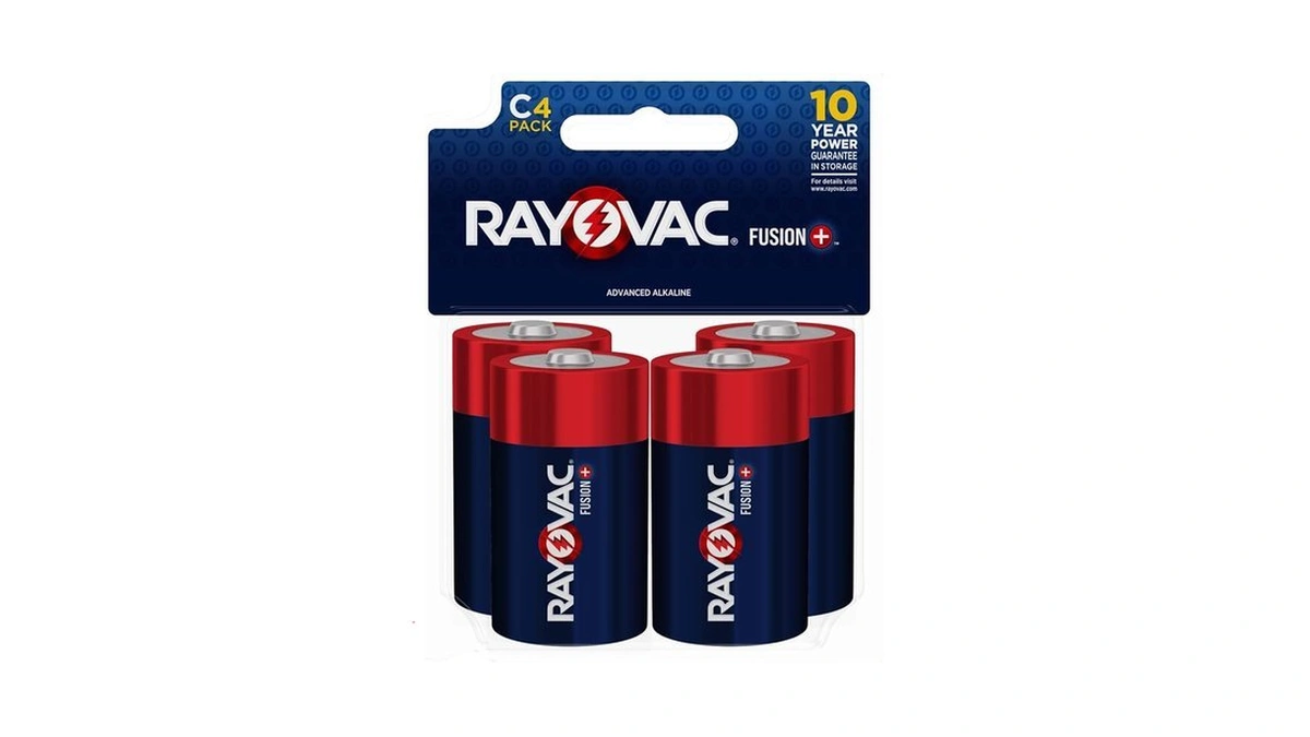 Verified image for post 255057