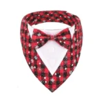 Verified image for post 255059