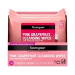 Verified image for post 255063