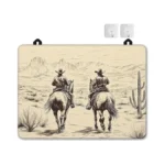 Verified image for post 255065