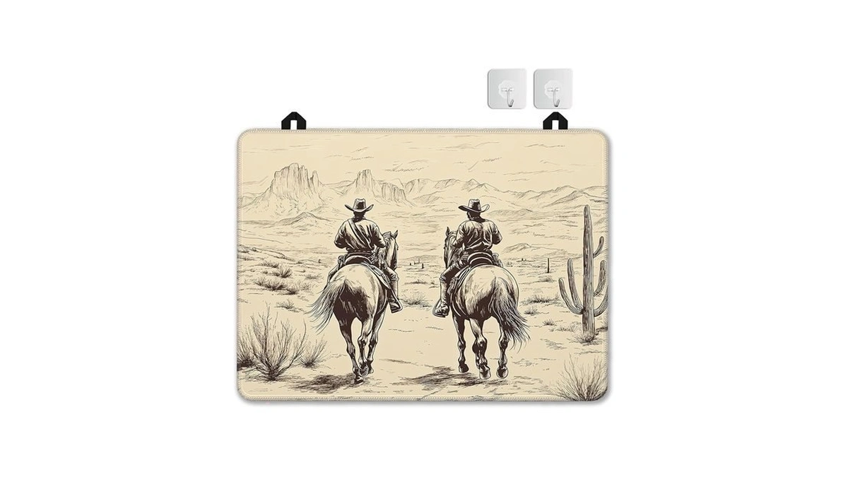 Verified image for post 255065