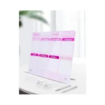 Verified image for post 255067