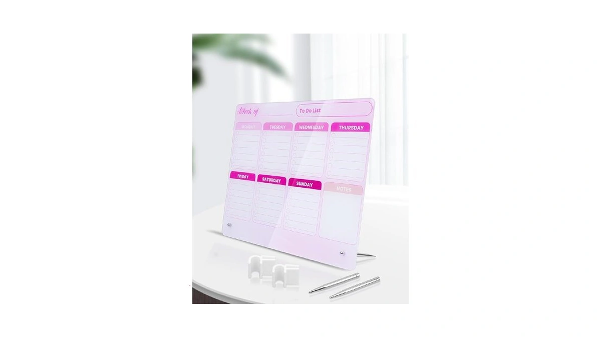 Verified image for post 255067