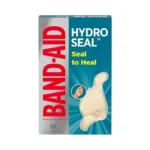 Verified image for post 255069