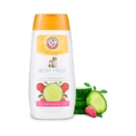 Verified image for post 255071