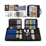 Verified image for post 255073