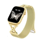 Verified image for post 255075