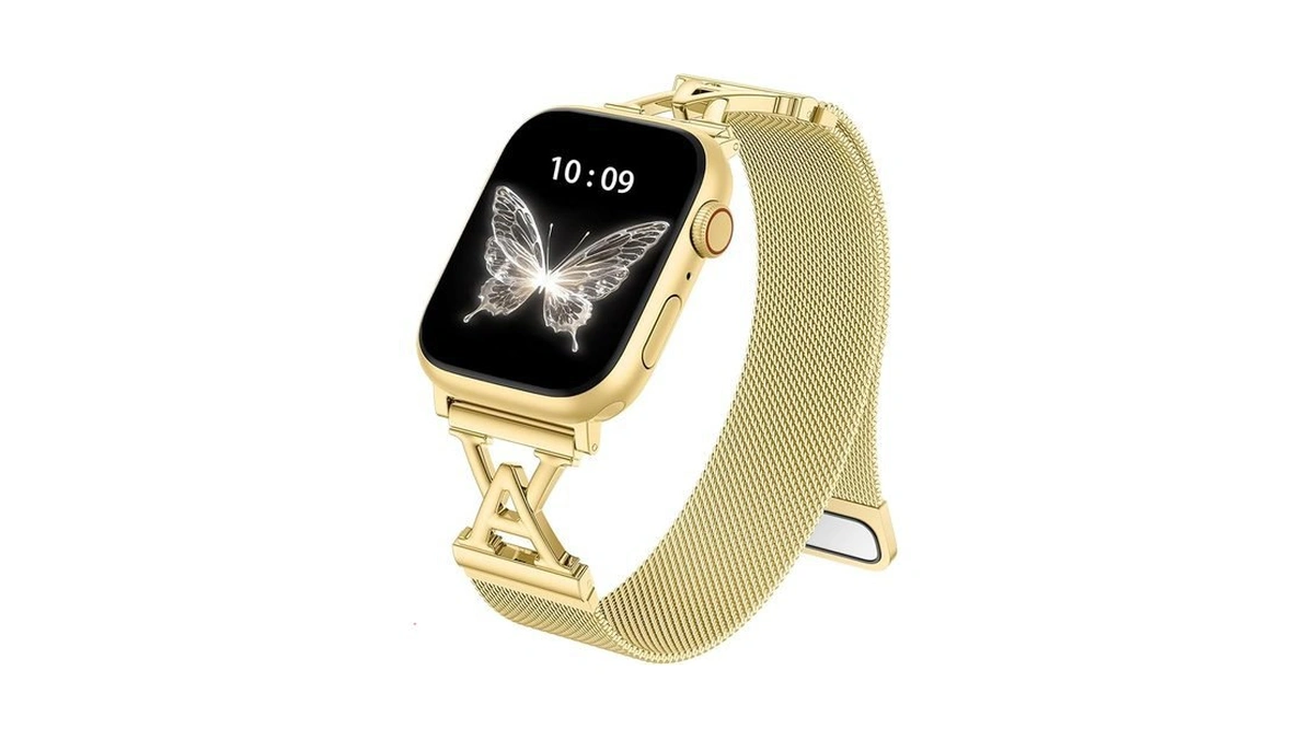 Verified image for post 255075