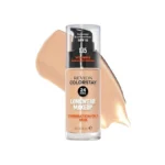 Verified image for post 255077