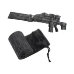 Verified image for post 255079