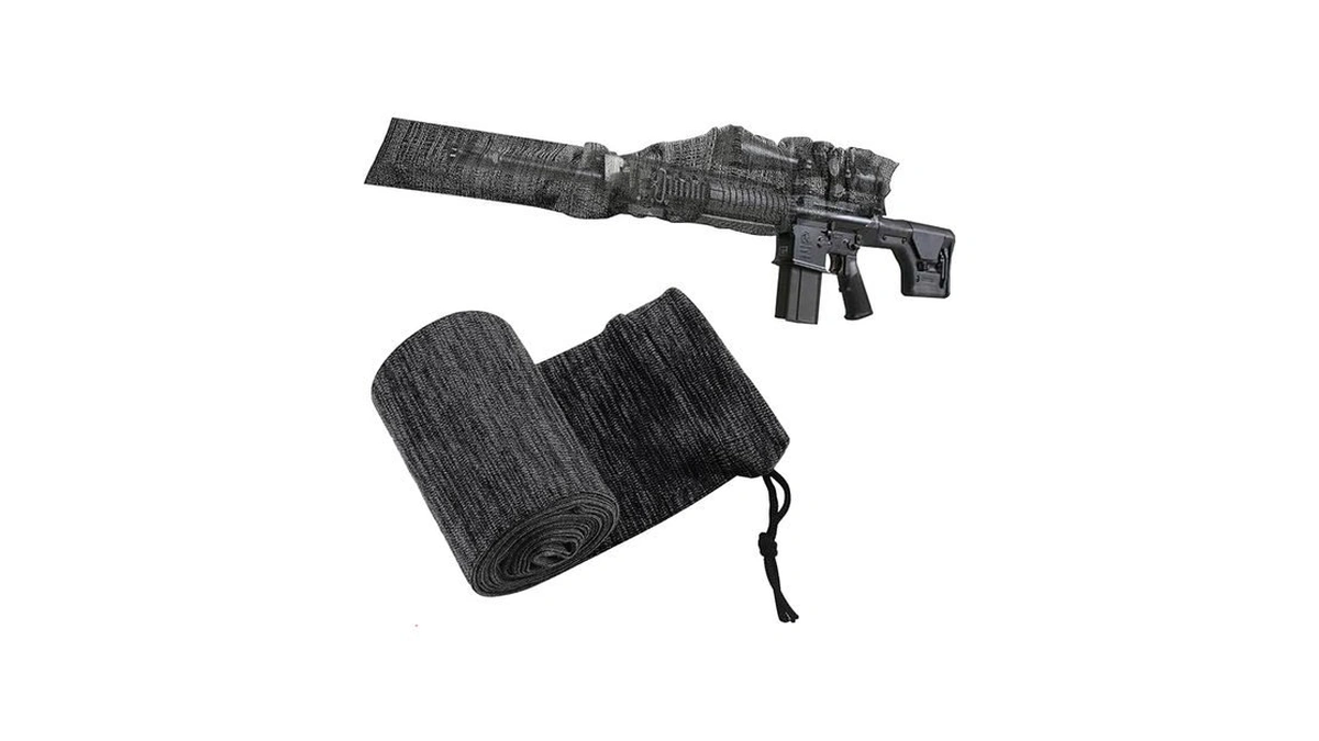 Verified image for post 255079