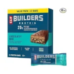 Verified image for post 255081