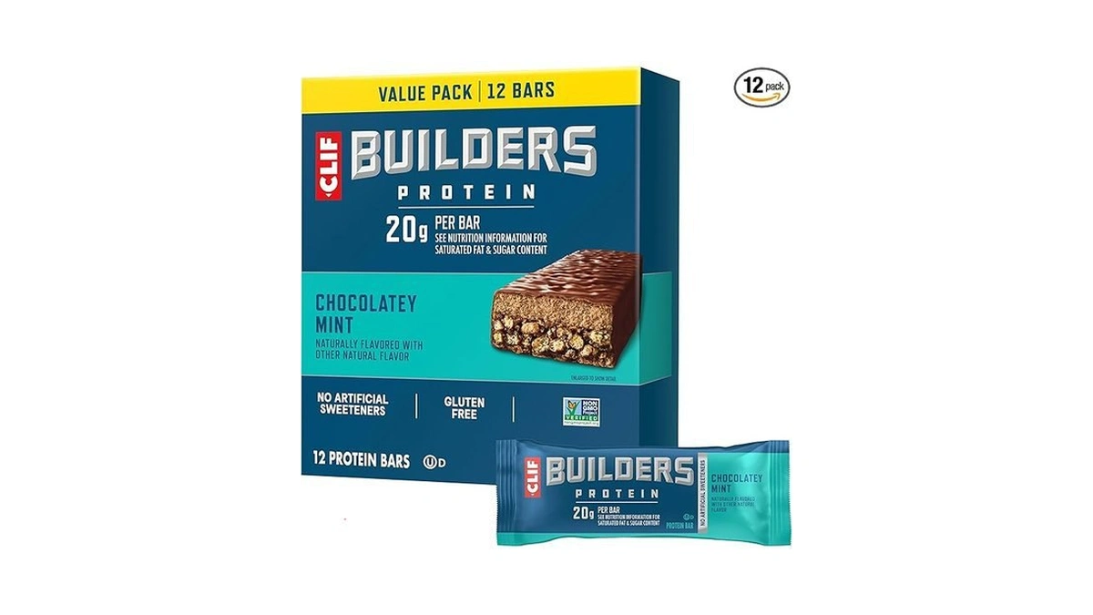 Verified image for post 255081