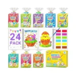 Verified image for post 255083